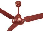 Fan Ceiling 56 Inch Supreme Telesonic