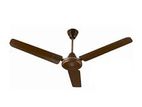 Fan Ceiling 56 Inch Supremo Telesonic
