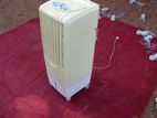 Portable Air Cooler for Rent