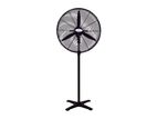 Fan for rent