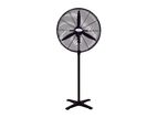 Fan for Rent.