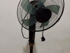 Stand Fan