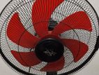 Stand Fan