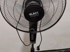 Stand Fan