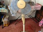 Airmate Fan