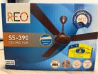 Fan Havells Rio