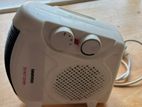 Fan Heater 2000W