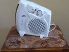 Fan Heater
