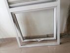 Aluminium Window