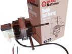 Fan Motor Bearing ONM-71*20
