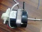 Fan Motor