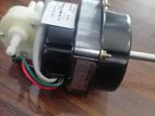 Fan Motor