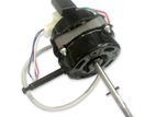 Fan Motor