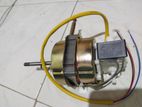 Fan Motor