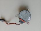 Fan Motor Honda Vezel GP5 Grace