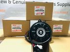 Fan Motor Suzuki Wagon R