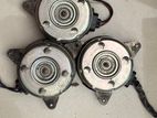 Fan Motors