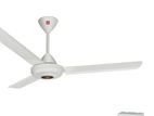 Fan N56RG
