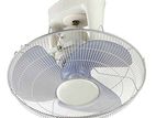 Fan Orbit 16 Inch Cof-215 Camrin