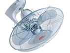 Fan Orbit 16 Inch Fd40-1 Osaka