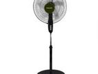 Fan Stand 16 Inch Fl-1638 Falcon