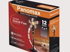 Fan Stand 16 Inch PXPF-1686 PANOMAX