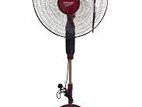 Fan Stand 16 Inch Remote TL-1688SFR