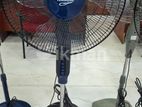 Fan Stand 16 Inch Tl-1630 Vn Telesonic