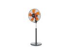 Fan Stand 18 Inch PXFS-1878 Panomax