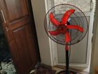 Stand Fan