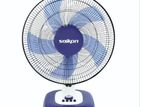 Fan Table 16 INCH SKFT-640