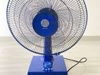 Fan Table 16 Inch Ts-455 Airsonic