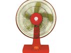 Fan Table 16 Inch TS-455