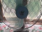 Table Fan