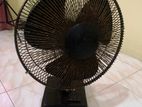 Table Fan