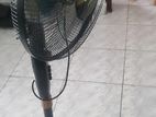 Used Fan