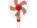 Fan Wall 16 Inch FW-165C Kundhan