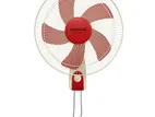 Fan Wall 16 Inch FW-165C Kundhan
