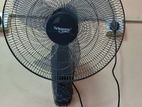 FAN WALL 18 INCH TL-1899WF