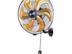 Fan Wall 20 Inch Rsfw-1597 Richsonic