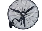FAN WALL 20 INCH RSFW-1597 RICHSONIC