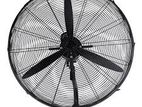 FAN WALL 24 INCH RSFW-1598
