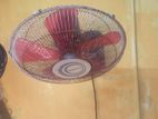fan wall