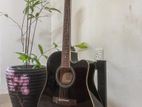 Fanatic Guitar