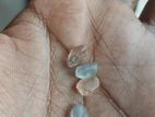 Gem Stones