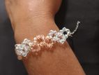 Fancy Bracelets