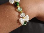 Fancy Bracelets