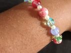Fancy Bracelets