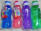 Water Bottles