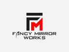 Fancy Mirror Works